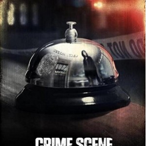 Netflix美剧《劫与罪》(史上六大惊天劫案)第1季全6集(2021)：深入探讨犯罪案件的真相，揭开案件的幕后主使