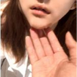 久妖网红Lisa精彩视频合集，3.99G完美资源！